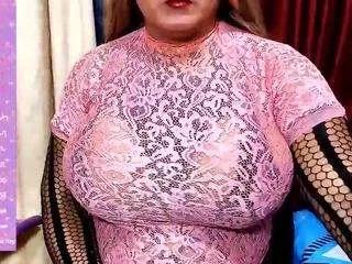 camilabigcock69xxx from CamSoda is Freechat