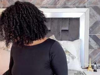 camilafoox from CamSoda is Freechat