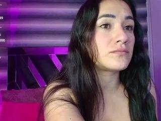 Girls free live sex cams: Check out the satisfaction of typing and cam2cam with our sensual livestreamers, who will teach you all about temptation and desires with their smoking hot physiques.