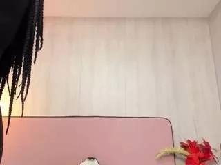 Photos of cammeronloggan from CamSoda is Freechat