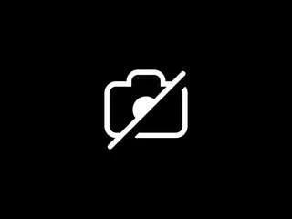 cammslut4u from CamSoda is Freechat