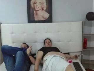 candy-big from CamSoda is Freechat
