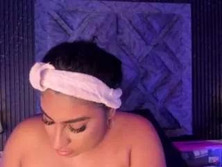 Girls free live sex cams: Check out the satisfaction of typing and cam2cam with our sensual livestreamers, who will teach you all about temptation and desires with their smoking hot physiques.