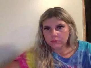 candycane449 from CamSoda is Freechat