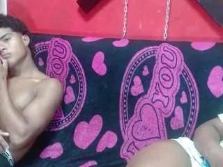 candyks from CamSoda is Freechat