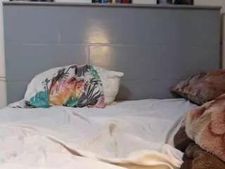 candylovingyolo from CamSoda is Freechat