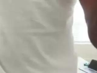 candymanoliver from CamSoda is Freechat