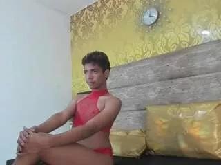 candysweety69 from CamSoda is Freechat