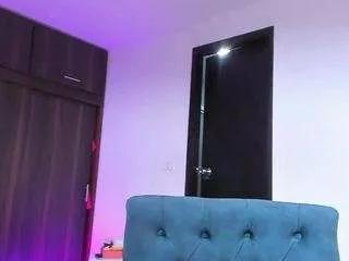 candytroy from CamSoda is Freechat