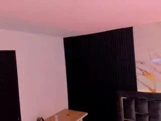 candyyass from CamSoda is Freechat