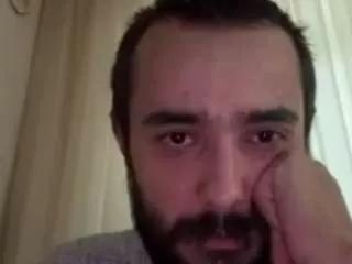captanblack from CamSoda is Freechat