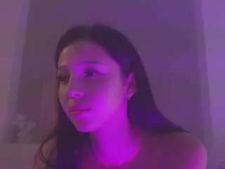caritafeltner from CamSoda is Freechat