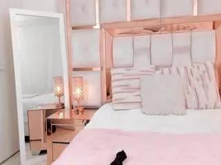 carlee-jones from CamSoda is Freechat