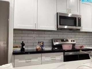 Girls free live sex cams: Check out the satisfaction of typing and cam2cam with our sensual livestreamers, who will teach you all about temptation and desires with their smoking hot physiques.