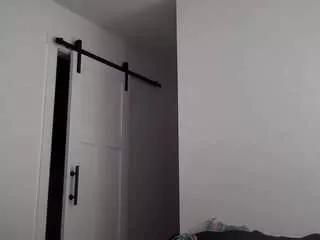 Photos of carmensindiego from CamSoda is Freechat