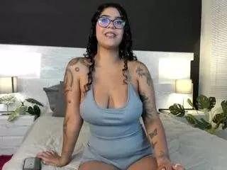Girls free live sex cams: Check out the satisfaction of typing and cam2cam with our sensual livestreamers, who will teach you all about temptation and desires with their smoking hot physiques.