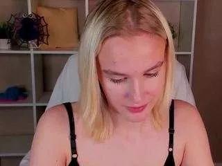 carolin-miller from CamSoda is Freechat
