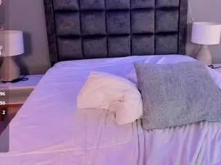 carolinne-miller from CamSoda is Freechat