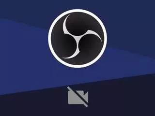 Girls free live sex cams: Check out the satisfaction of typing and cam2cam with our sensual livestreamers, who will teach you all about temptation and desires with their smoking hot physiques.