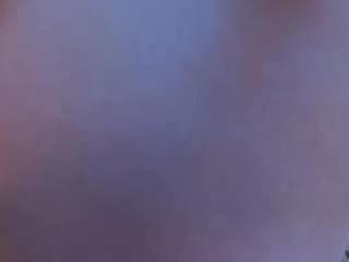 Girls free live sex cams: Check out the satisfaction of typing and cam2cam with our sensual livestreamers, who will teach you all about temptation and desires with their smoking hot physiques.