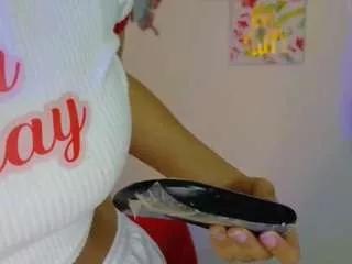 cassandraandrews from CamSoda is Freechat