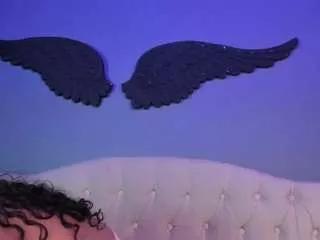 Girls free live sex cams: Check out the satisfaction of typing and cam2cam with our sensual livestreamers, who will teach you all about temptation and desires with their smoking hot physiques.