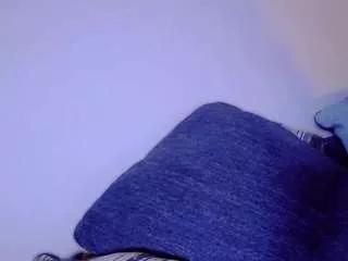 cassiemichellexx from CamSoda is Freechat