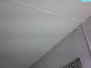 catalella-brown from CamSoda is Freechat