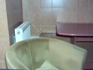 cataleyaangel from CamSoda is Freechat