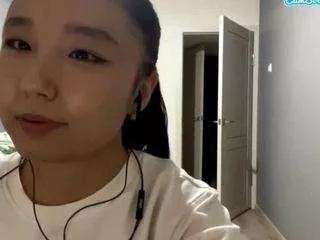 catalinaromano from CamSoda is Freechat