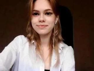 Girls free live sex cams: Check out the satisfaction of typing and cam2cam with our sensual livestreamers, who will teach you all about temptation and desires with their smoking hot physiques.