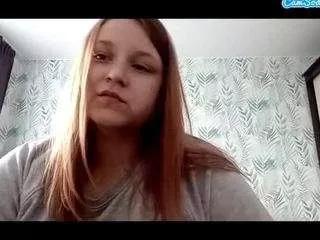 catherinebickford from CamSoda is Freechat