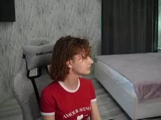 Girls free live sex cams: Check out the satisfaction of typing and cam2cam with our sensual livestreamers, who will teach you all about temptation and desires with their smoking hot physiques.
