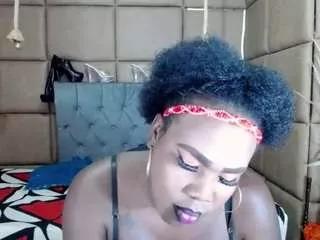 catrina-gill from CamSoda is Freechat