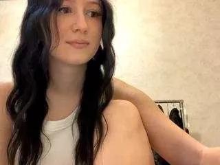 catrinanicklaw from CamSoda is Freechat