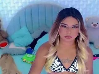 Girls free live sex cams: Check out the satisfaction of typing and cam2cam with our sensual livestreamers, who will teach you all about temptation and desires with their smoking hot physiques.