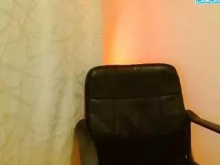 Photos of catxxx714 from CamSoda is Freechat