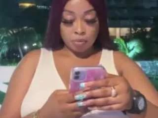 Girls free live sex cams: Check out the satisfaction of typing and cam2cam with our sensual livestreamers, who will teach you all about temptation and desires with their smoking hot physiques.