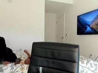 Girls free live sex cams: Check out the satisfaction of typing and cam2cam with our sensual livestreamers, who will teach you all about temptation and desires with their smoking hot physiques.