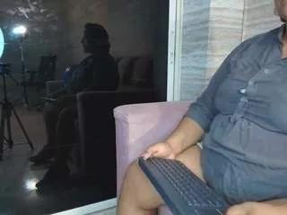 celeste-bigboobs from CamSoda is Freechat