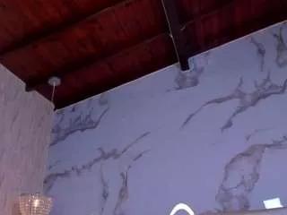celeste-evanns from CamSoda is Freechat