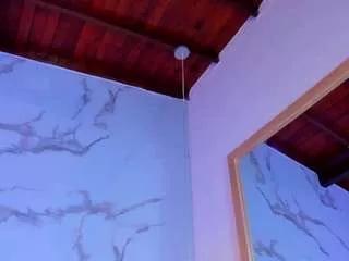 celeste-evanns from CamSoda is Freechat