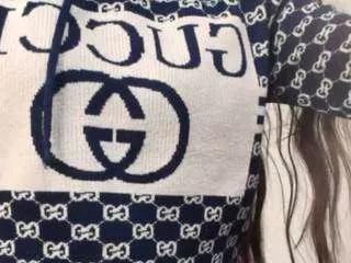 celeste-moonxx from CamSoda is Freechat