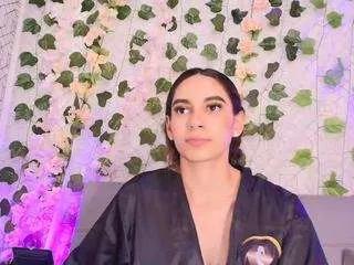 celeste-moonxx from CamSoda is Freechat