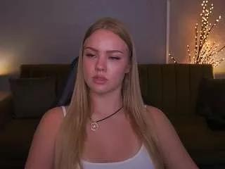 celestenoirr from CamSoda is Freechat
