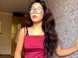 Photos of celineahmed from CamSoda is Private