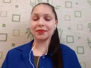 Girls free live sex cams: Check out the satisfaction of typing and cam2cam with our sensual livestreamers, who will teach you all about temptation and desires with their smoking hot physiques.