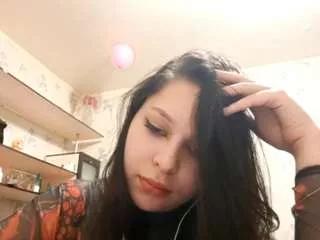 Photos of ceolaschueler from CamSoda is Private