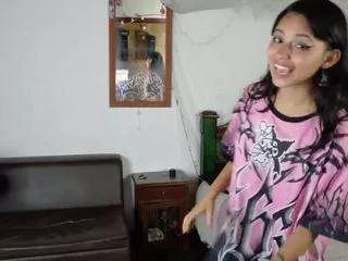 Photos of cerecitaislove from CamSoda is Freechat
