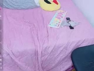 chantal-quinn from CamSoda is Freechat